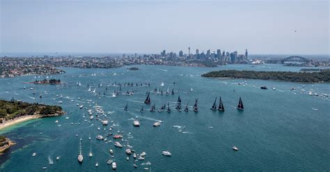 rolex hobart|sydney to Hobart race 2023.